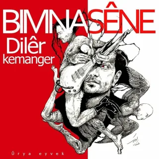 Bimnasene
